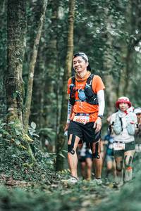 BIB: 
                            <button type="button" onclick="openModal(25873791)" class="btn btn-primary btn-sm float-right btn-popup" data-toggle="modal" data-target=".modal-high-quality">
                        <i class="fas fa-shopping-cart"></i> Add to Cart
                    </button>
                                            <button type="button" onclick="isThisMe(25873791, true)" class="btn btn-success btn-sm float-right btn-popup btn-isme hidden" data-toggle="tooltip" data-placement="bottom" title="นี่คือรูปของคุณใช่ไหม คลิกที่นี่เพื่อเอาเข้าอัลบั้ม">
                        <i class="fas fa-plus"></i> Add to album
                    </button>
                    <button type="button" onclick="isThisMe(25873791, false)" class="btn btn-warning btn-sm float-right btn-popup btn-isnotme hidden">
                        <i class="fas fa-ban"></i> Remove from album
                    </button>